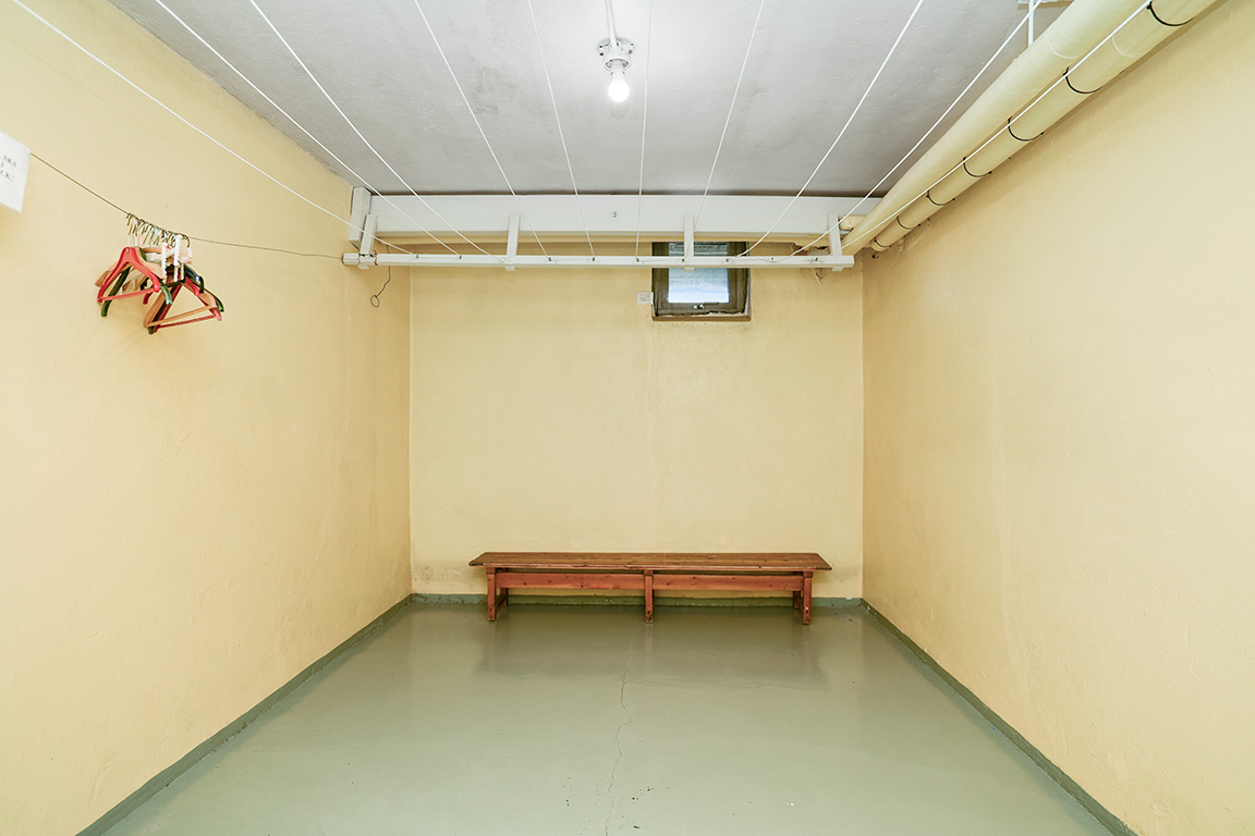 Poppelgatan 1B – bild 31