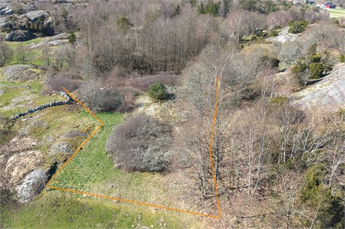 Uppskattade gränser, endast för vägledning. Del 3.