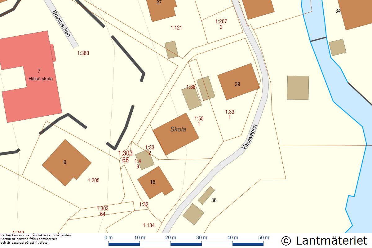 Brantbacken 14 – bild 30
