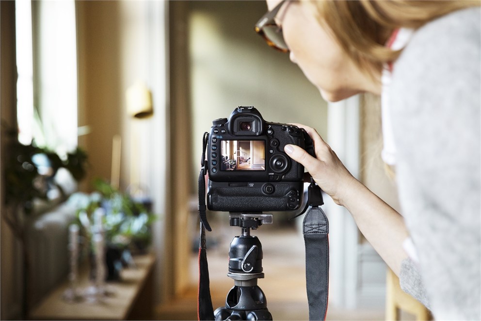 Bilder kommer inom kort!