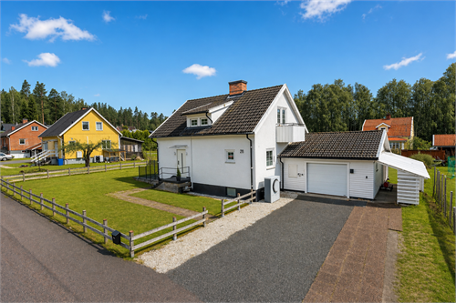 Dalvägen 28