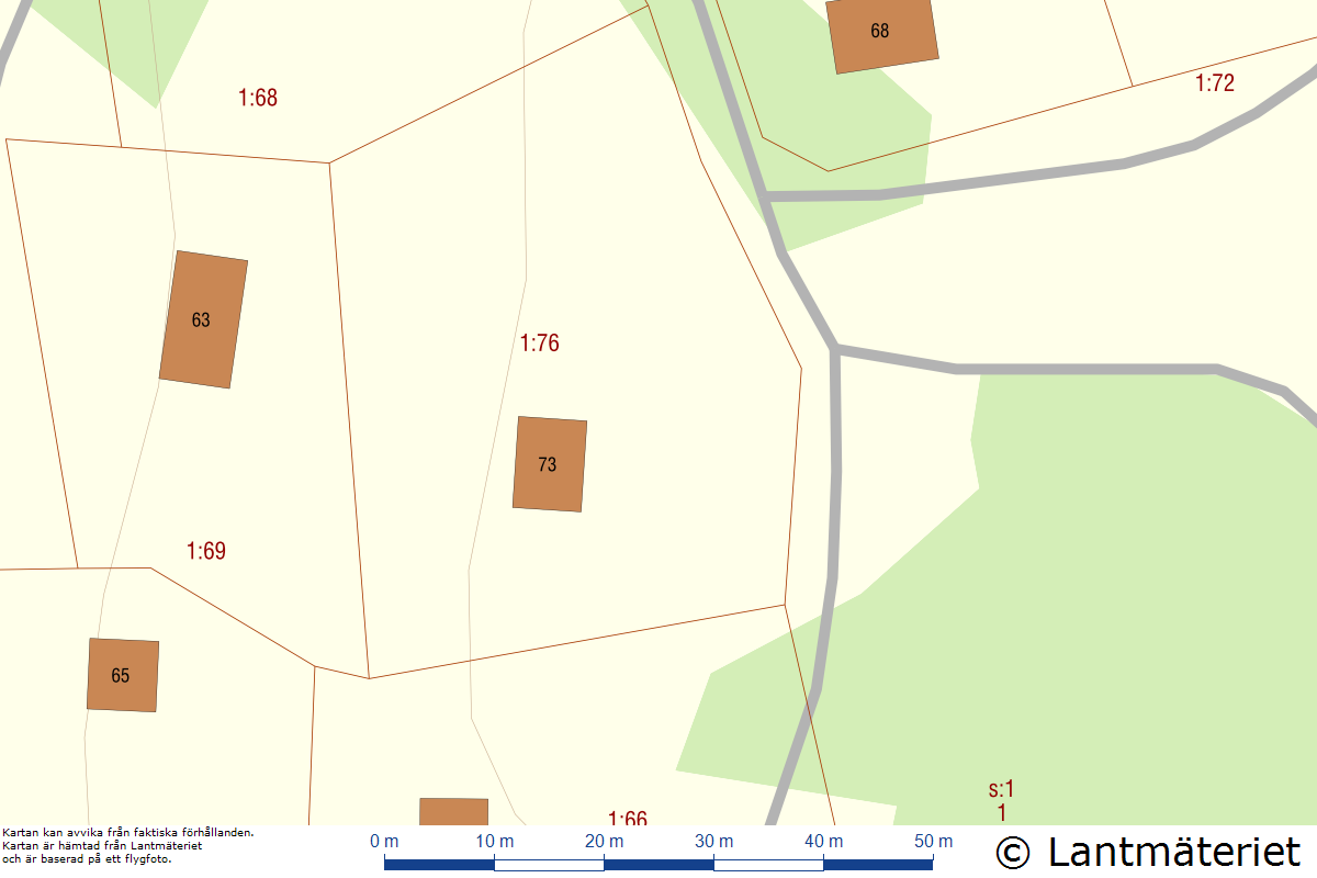 Haftersbol 73 – bild 29
