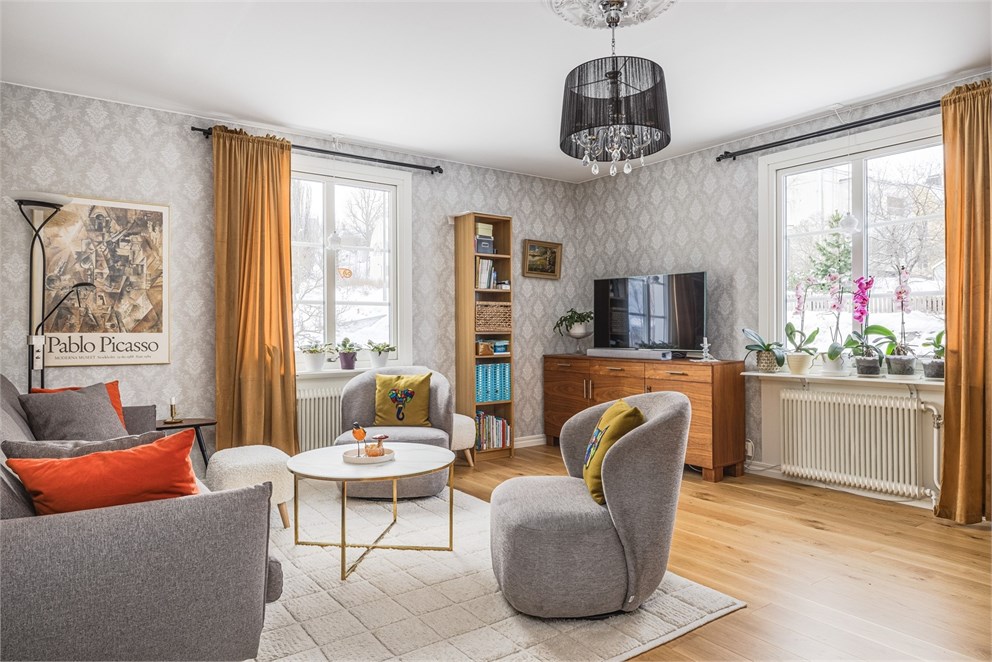 Klockgjutaregatan 13