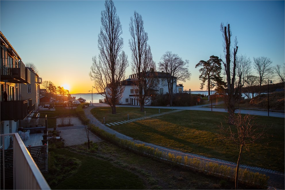 Lyngsåsa 8