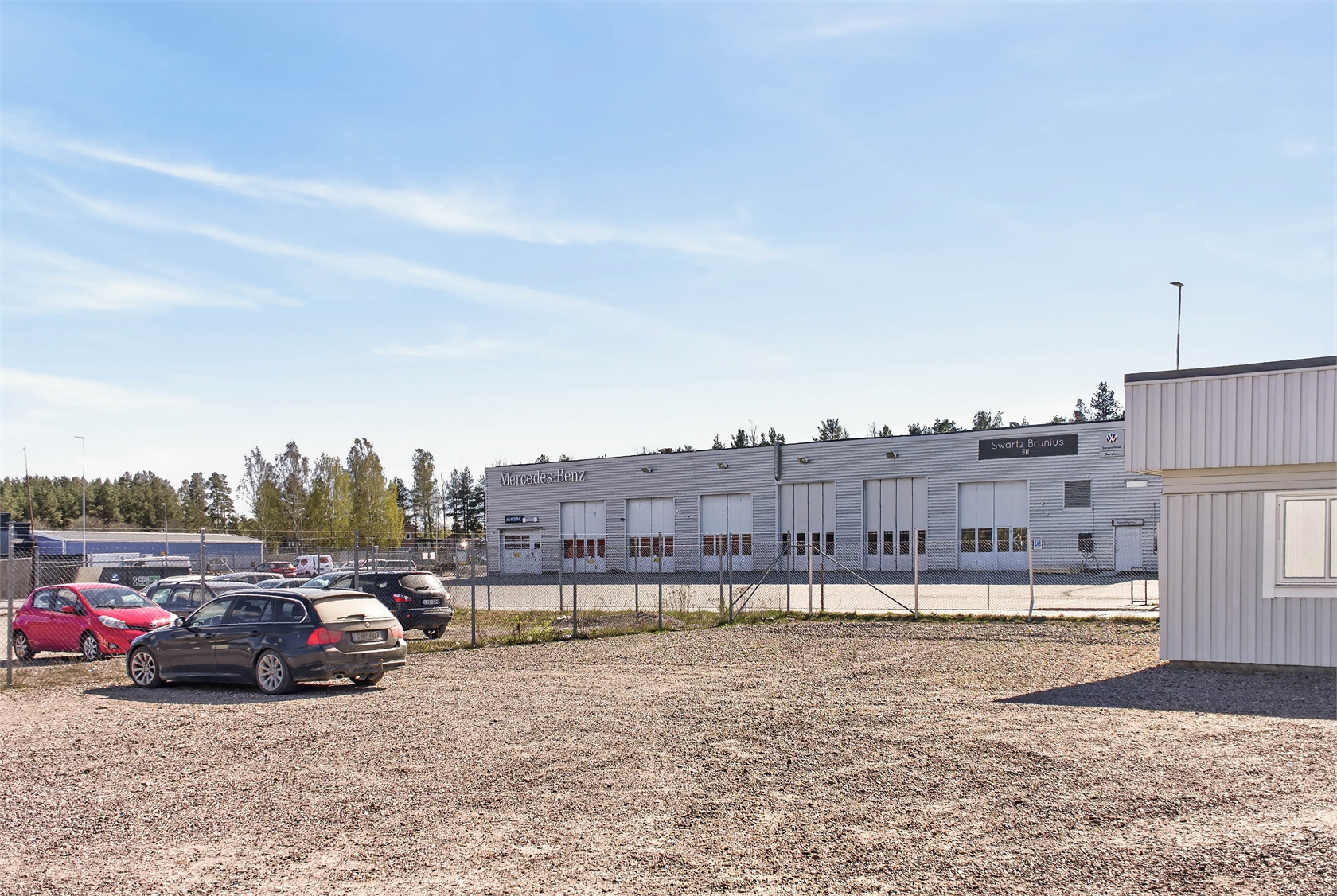 Bild 3 från Fastighetsbyrån