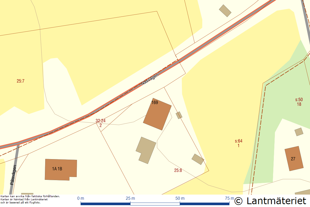 Näsvägen 169 – bild 28