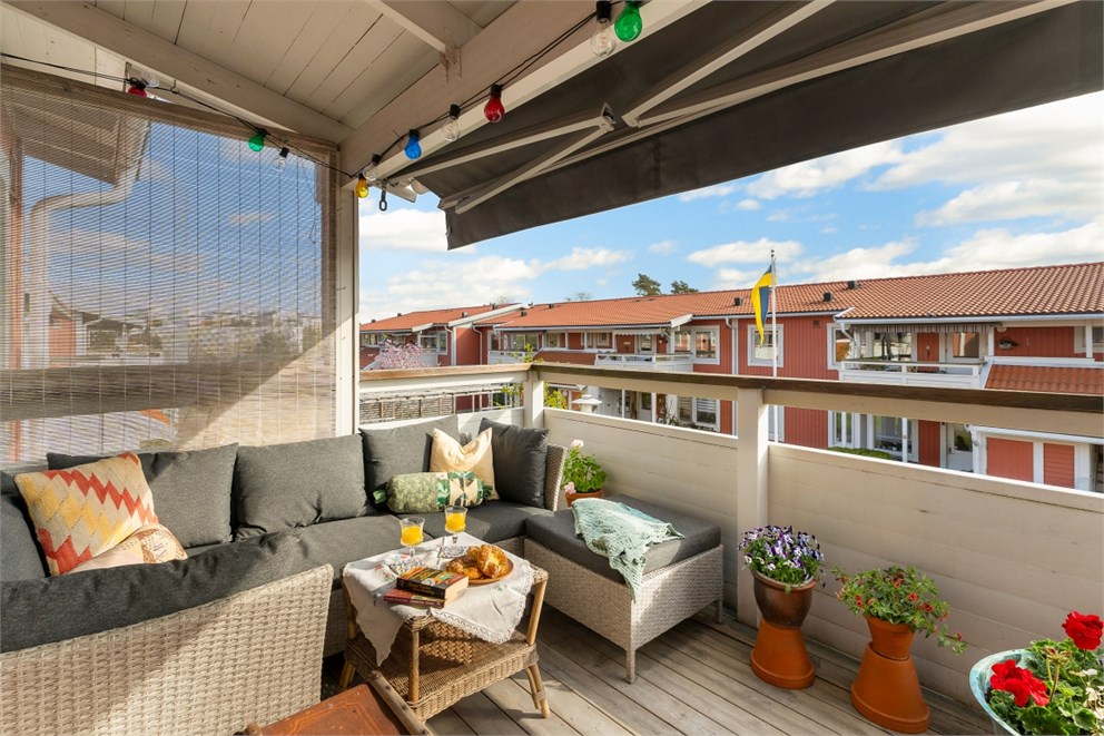 Småbjörksvägen 26D