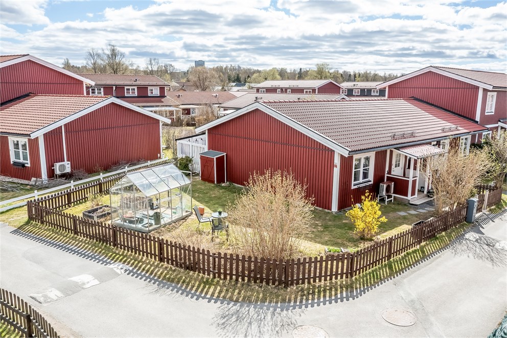 Järnåldersringen 643