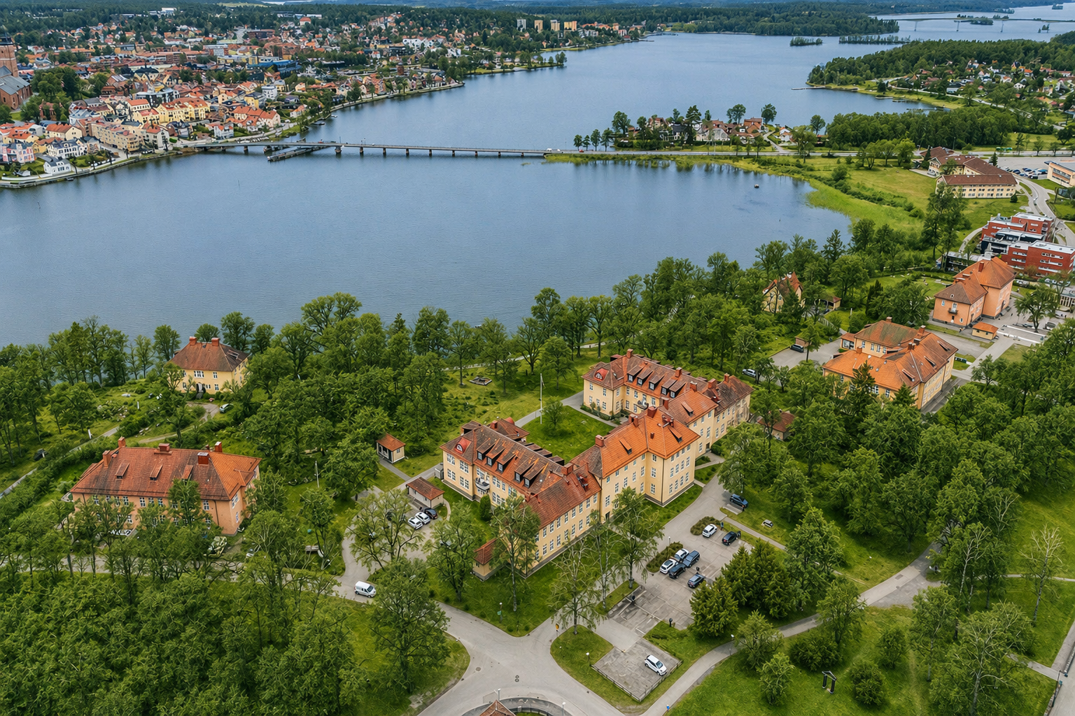 Sundbyvägen 40 – bild 33