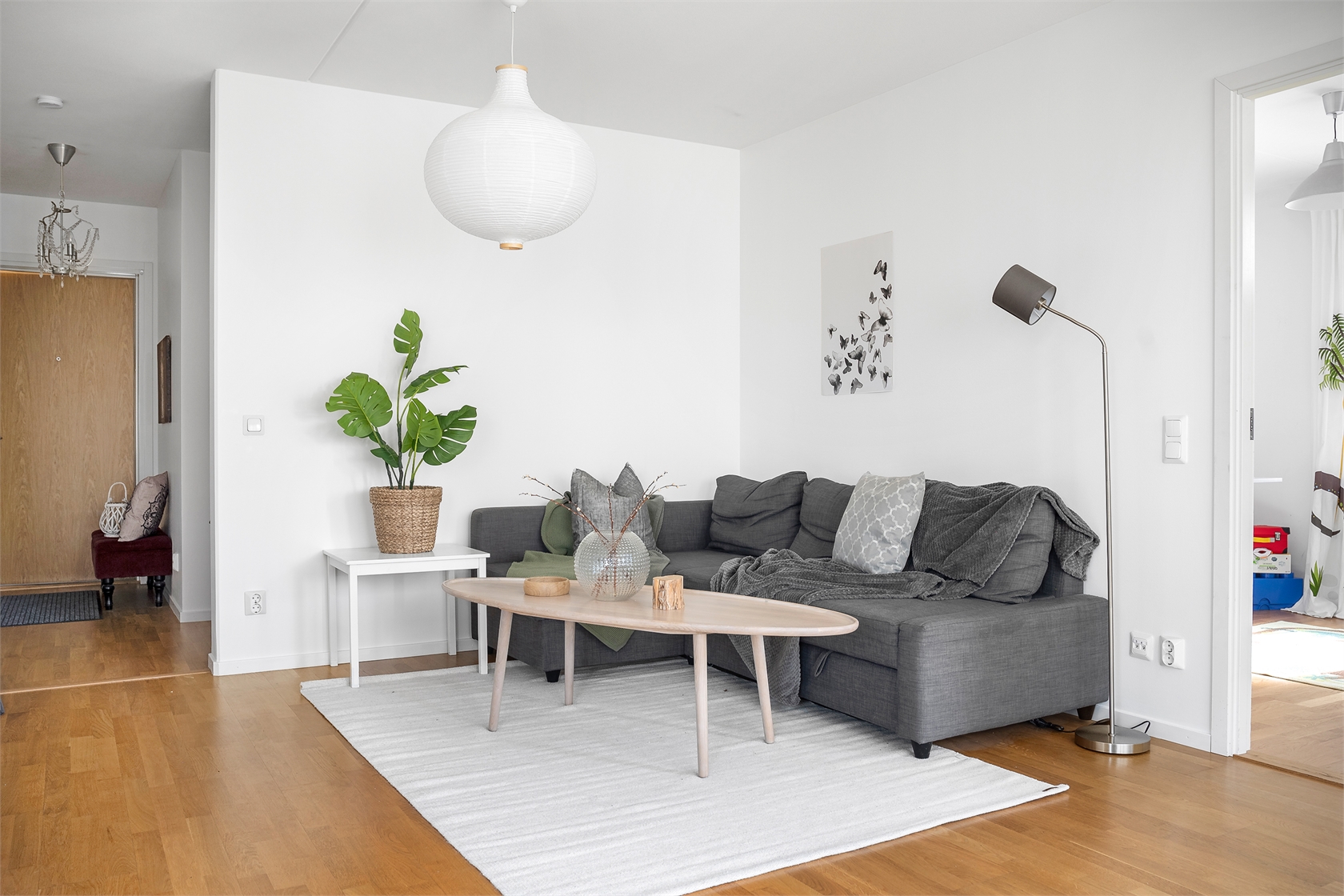 Se fler – bild 15