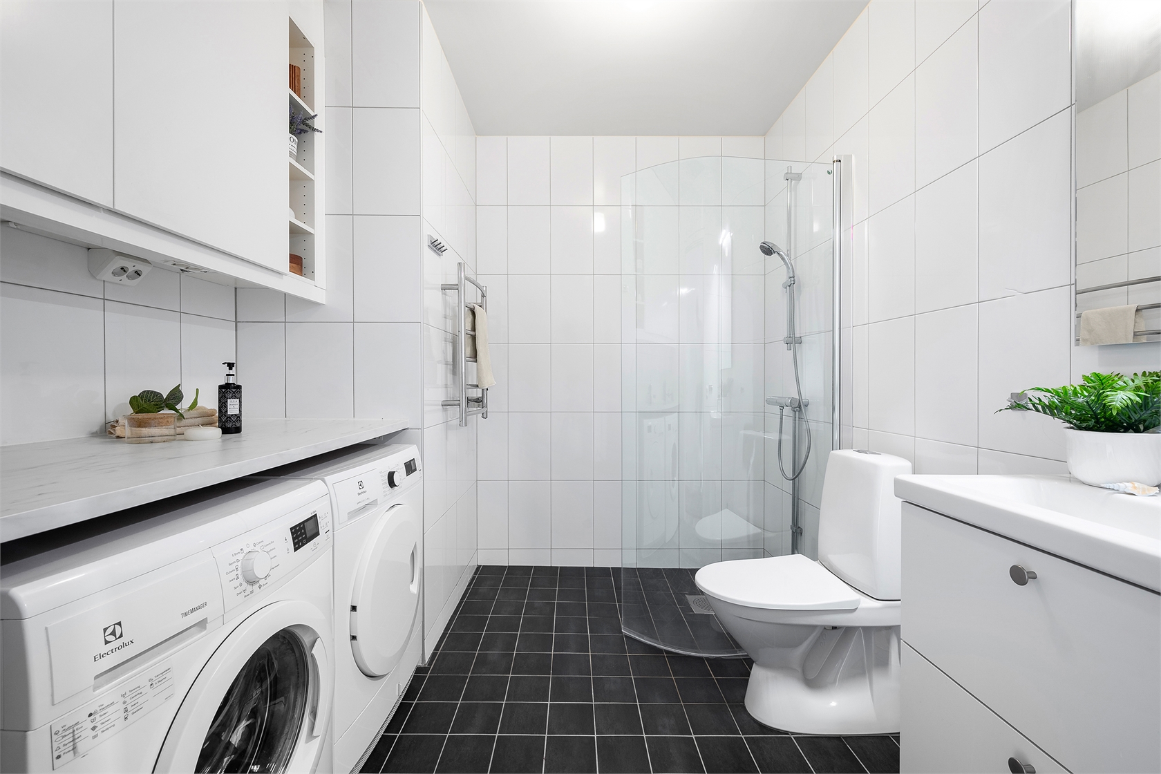 Se fler – bild 7