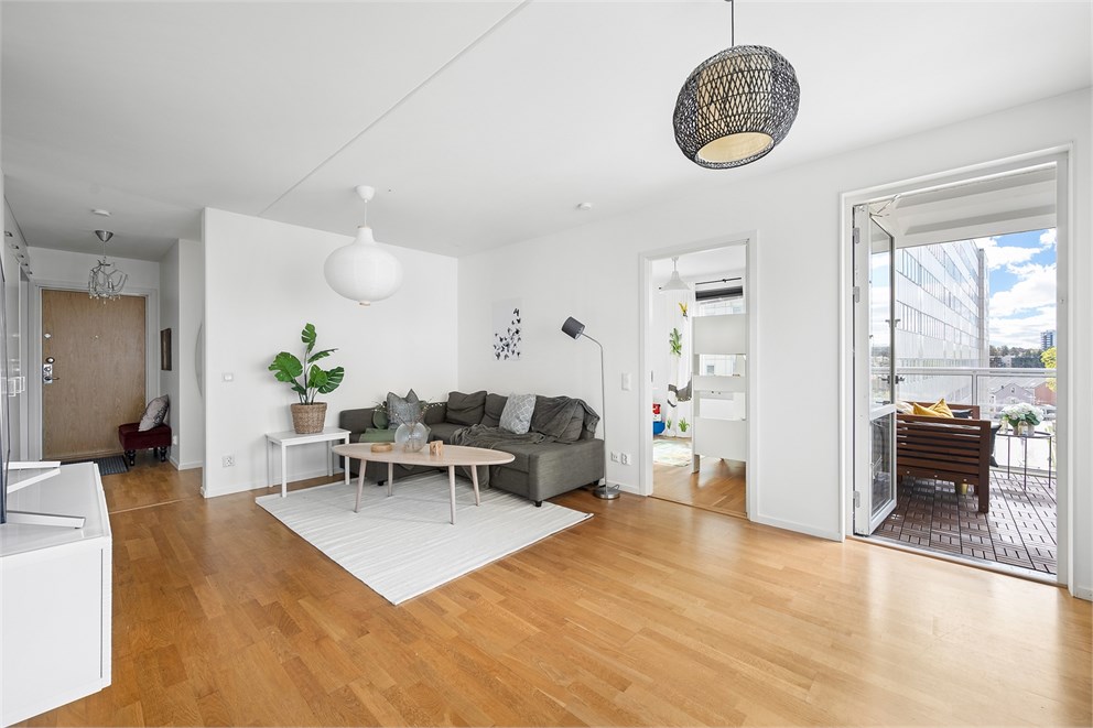 Råcksta Gårdsväg 28