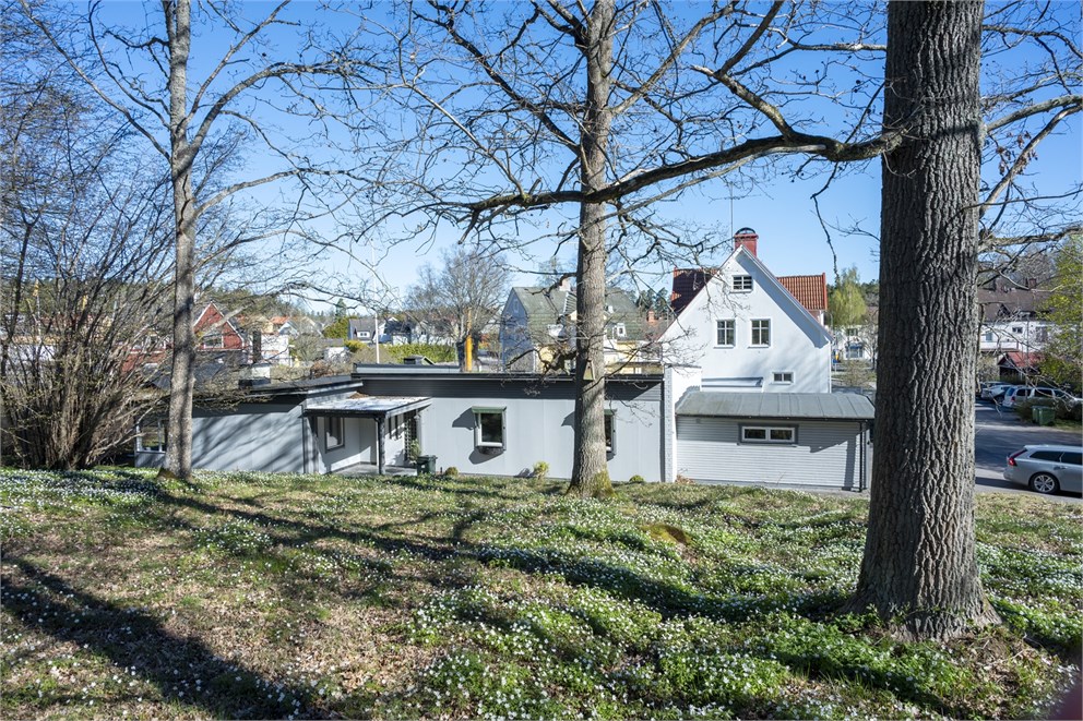 Vinkelgatan 6