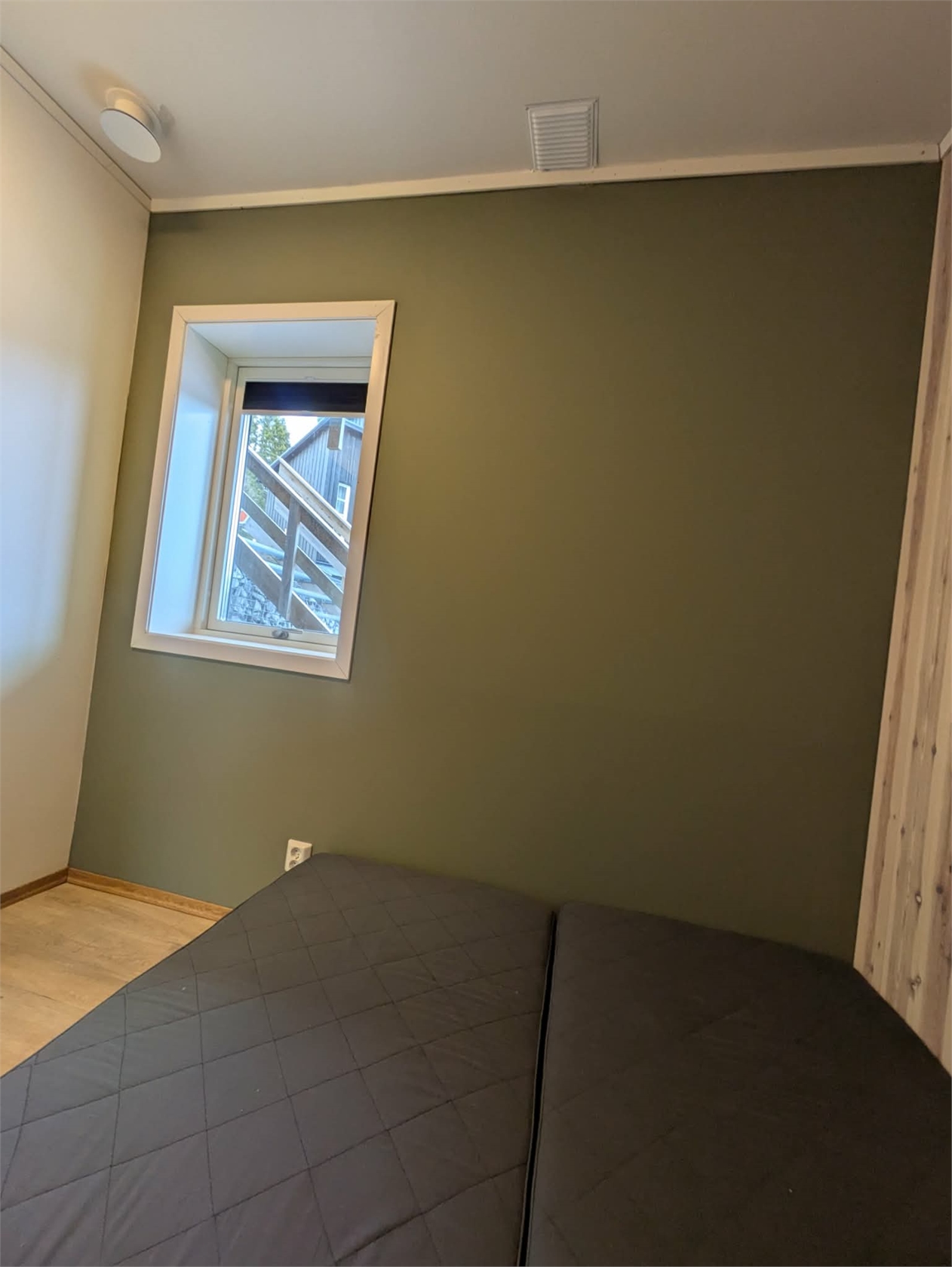 Tegefjäll Lingonet 4C – bild 21