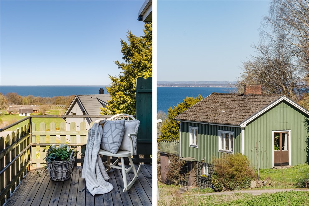 Smårydsvägen 5