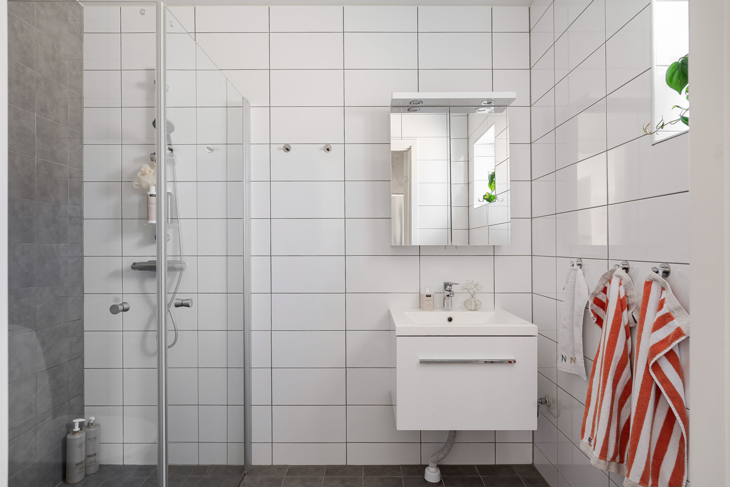 Tellusgatan 13 – bild 18