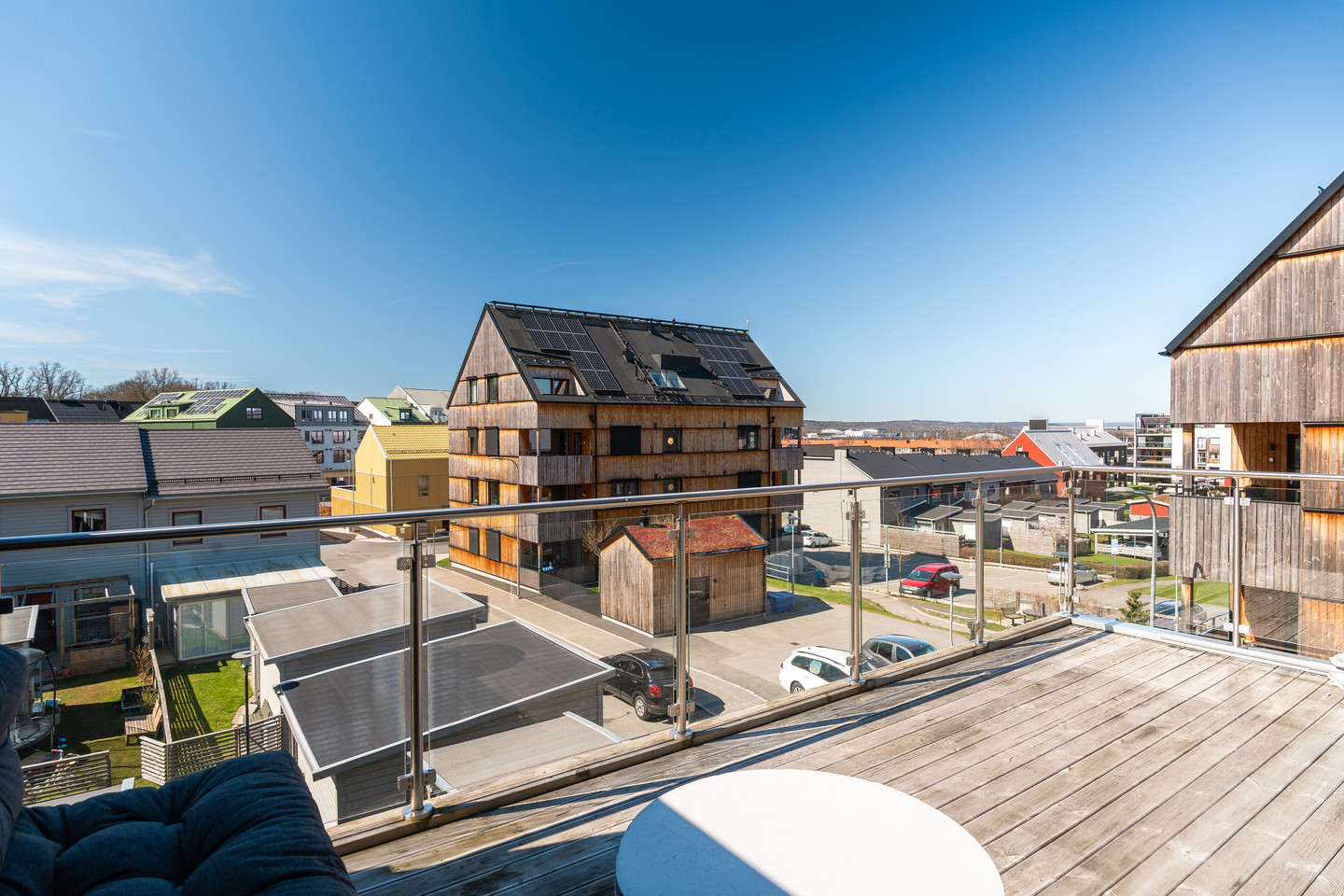 Tellusgatan 13 – bild 3