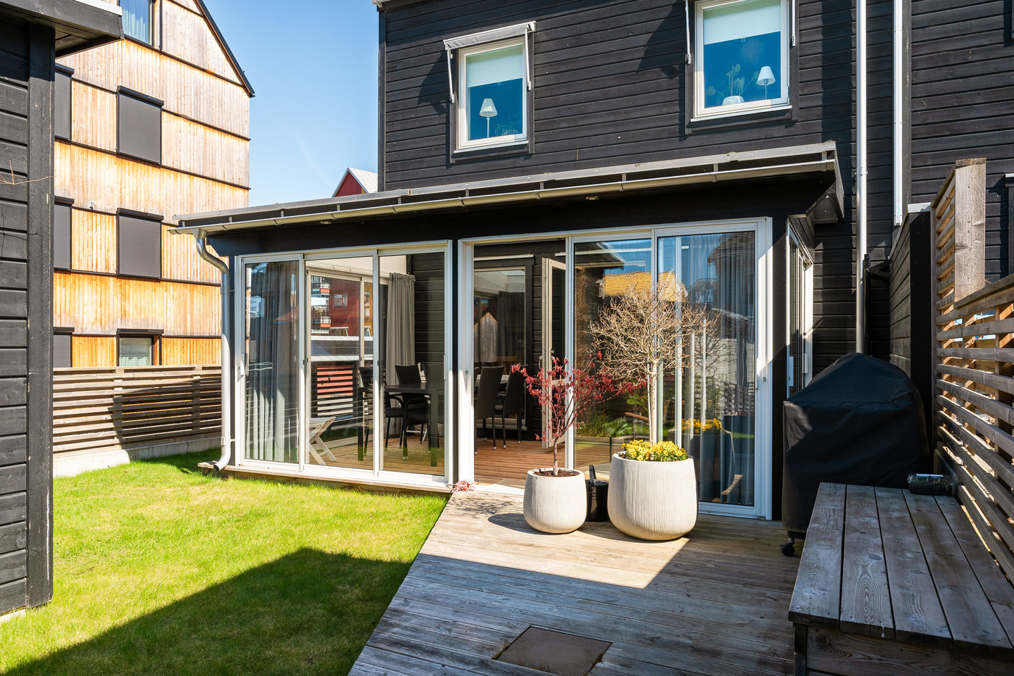 Tellusgatan 13 – bild 13