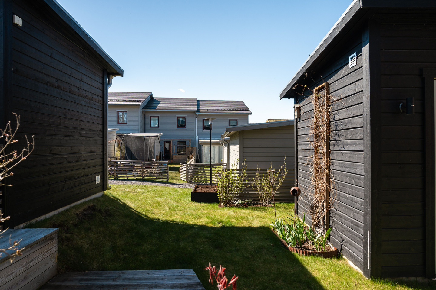 Tellusgatan 13 – bild 12