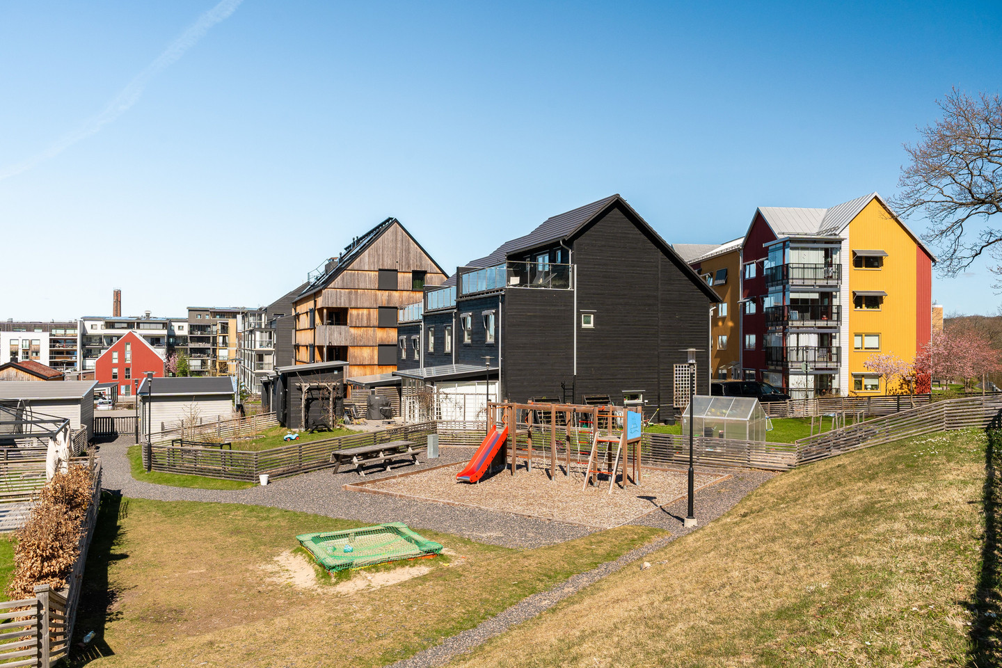 Tellusgatan 13 – bild 28