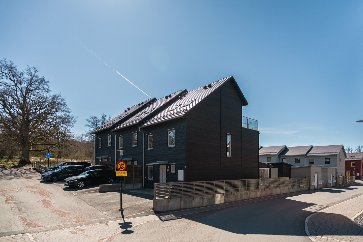 Tellusgatan 13 – bild 19