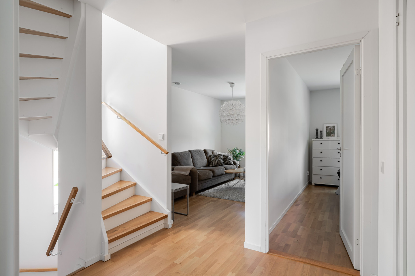 Tellusgatan 13 – bild 22