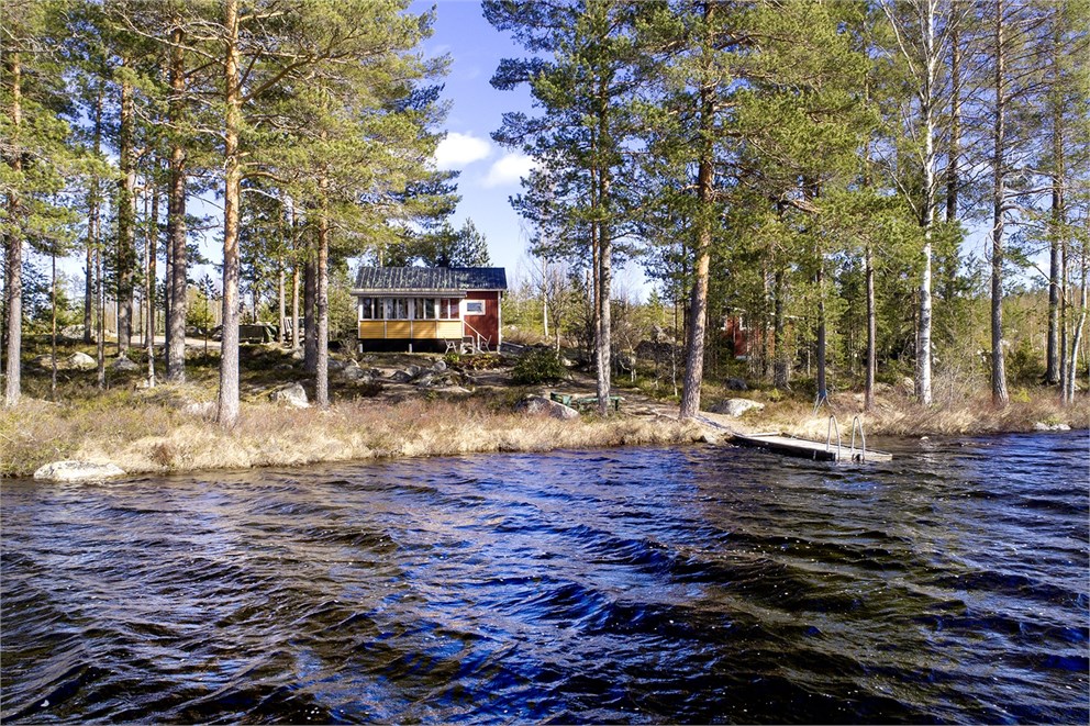 Kungsgårdssjöarna 255