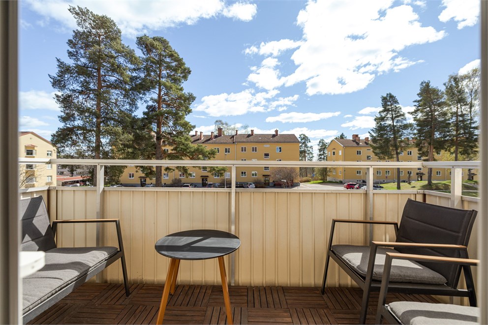 Lustigknoppsvägen 4C