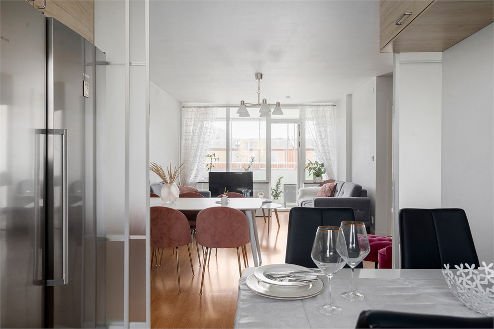 Rubingatan 20 LGH 1101