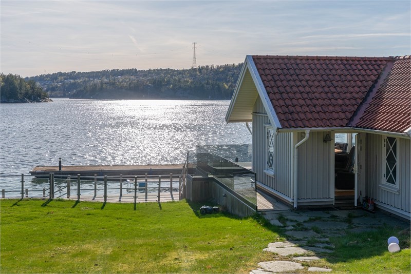 Grötån 166