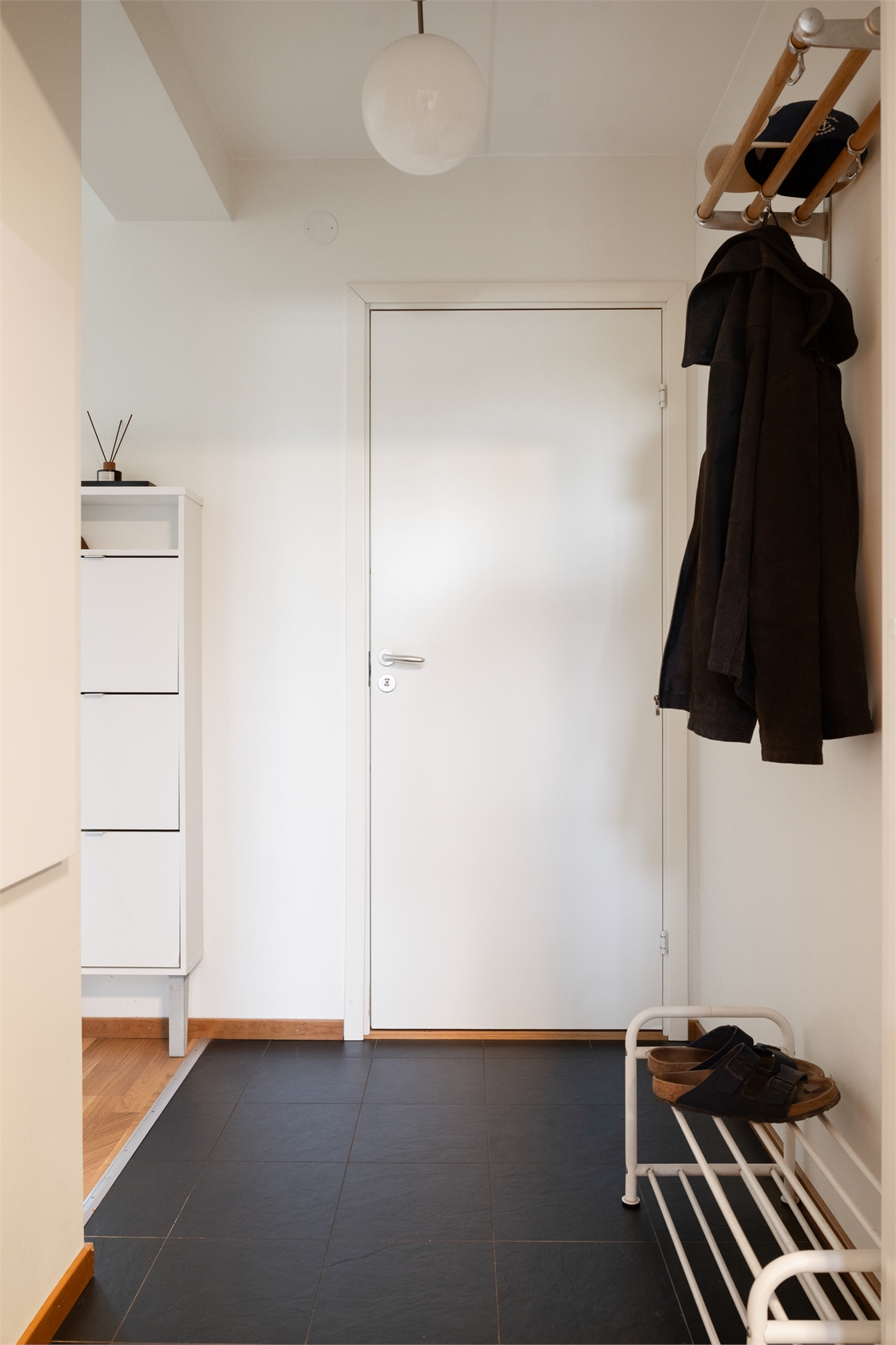 Lotta Svärds Gränd 16 – bild 15