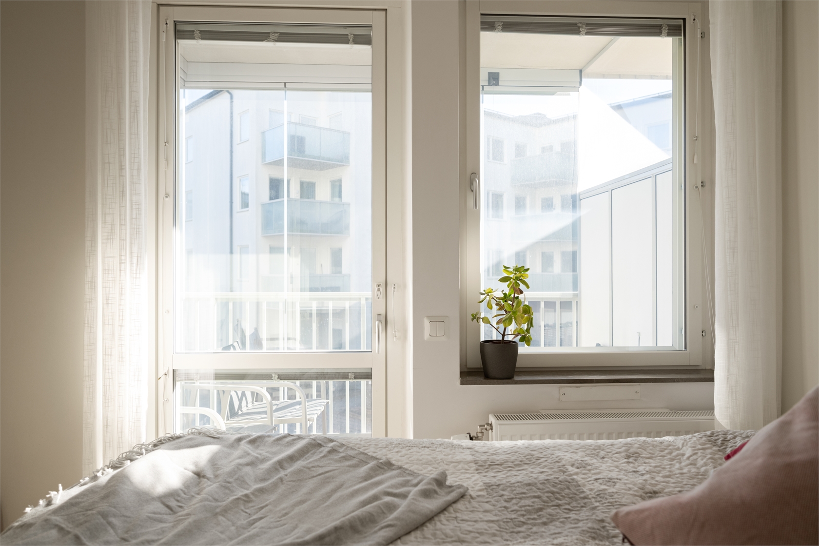 Lotta Svärds Gränd 16 – bild 12