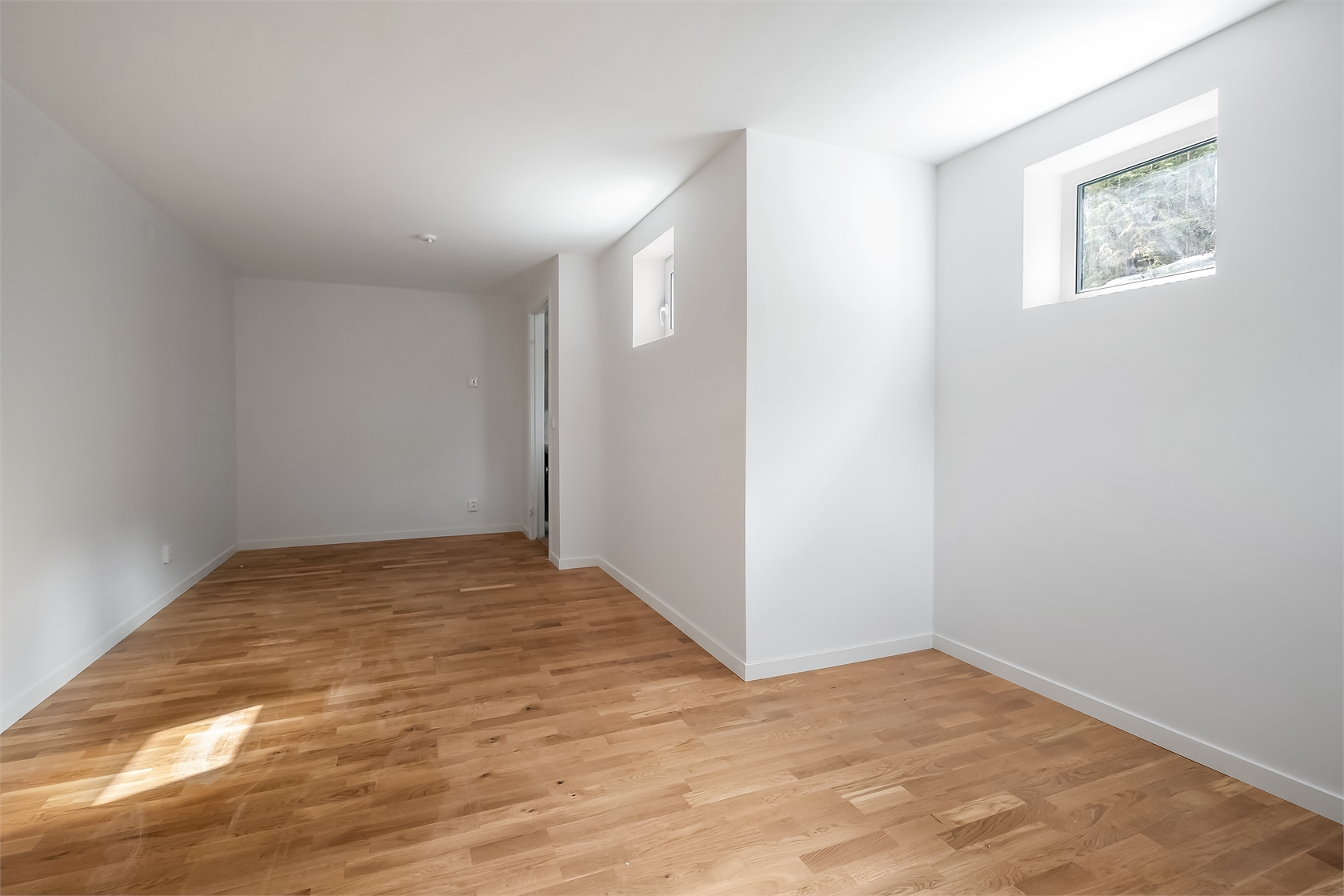 Barometervägen 9 – bild 31