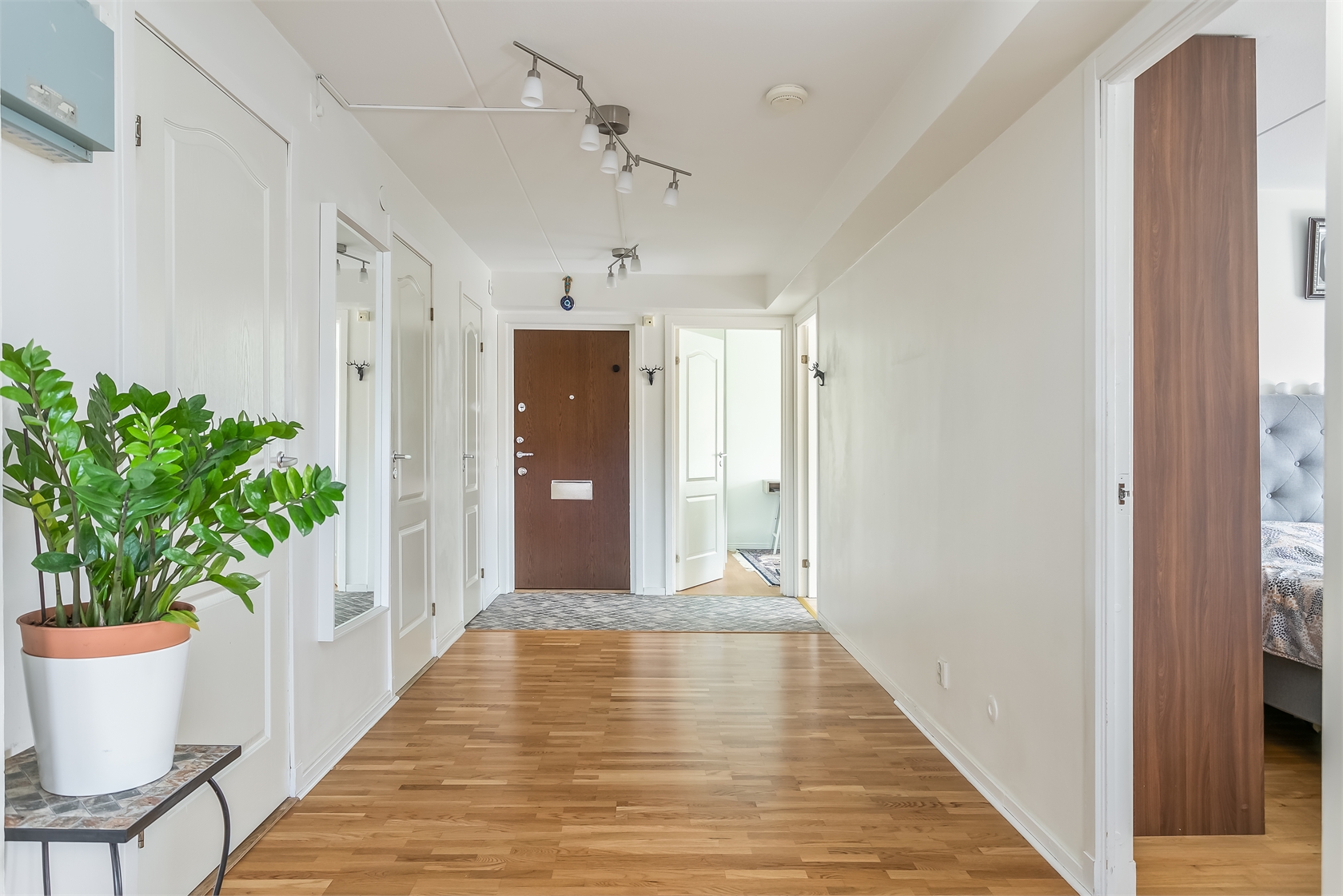 Kornettstigen 1, 2 tr – bild 4