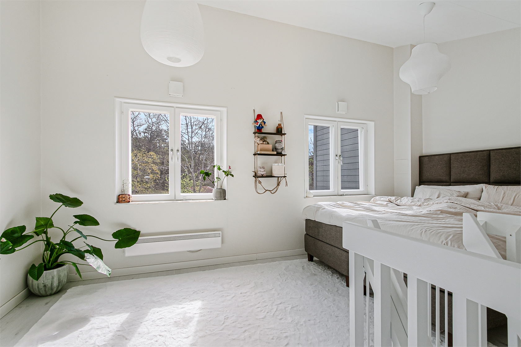 Kyrkbyn 57 – bild 19