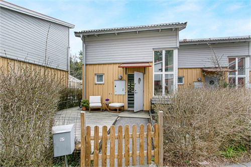 Kyrkbyn 57