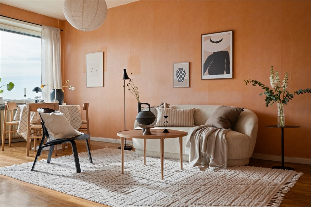 Drottningholmsvägen 31