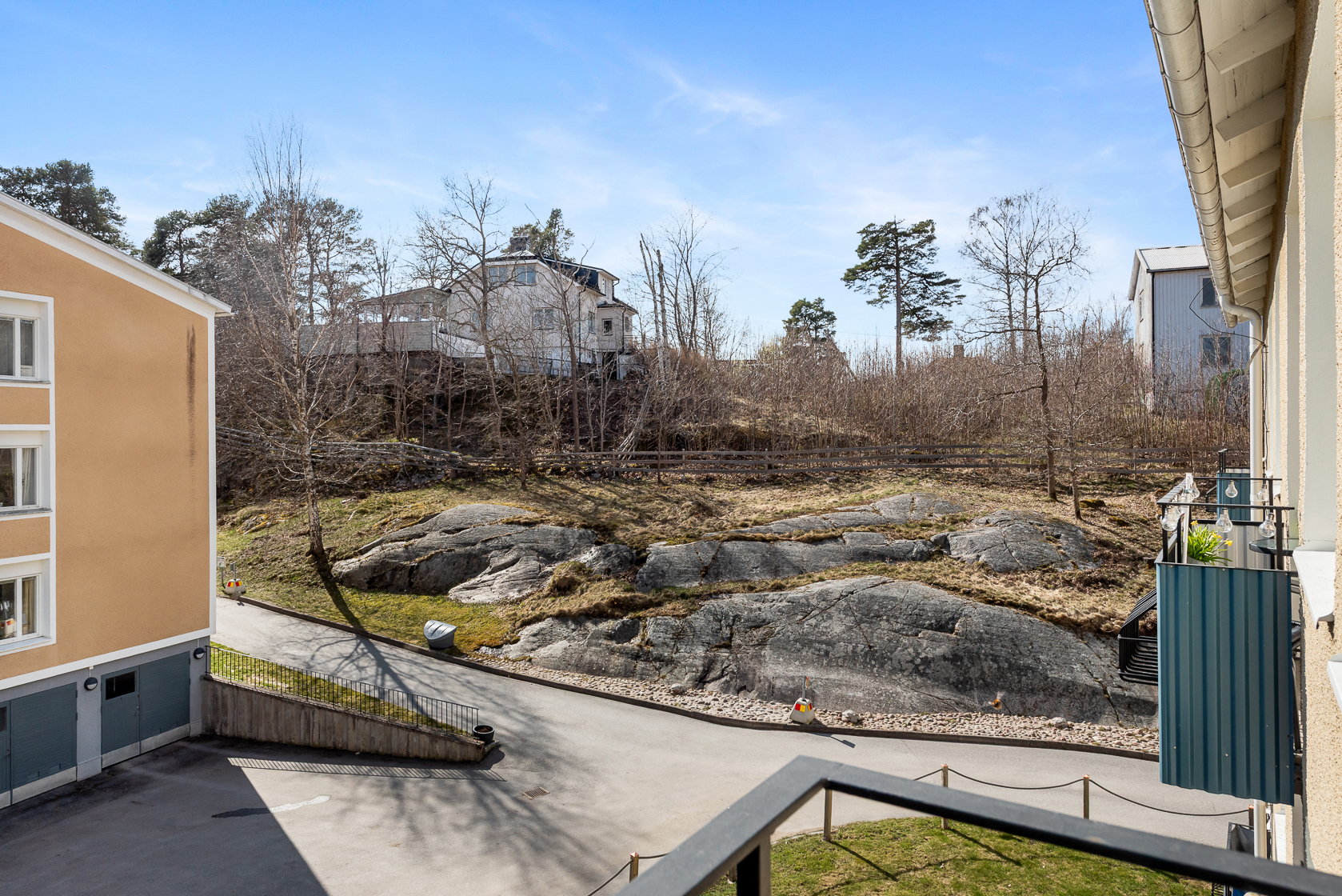 Storängsvägen 11 F – bild 11