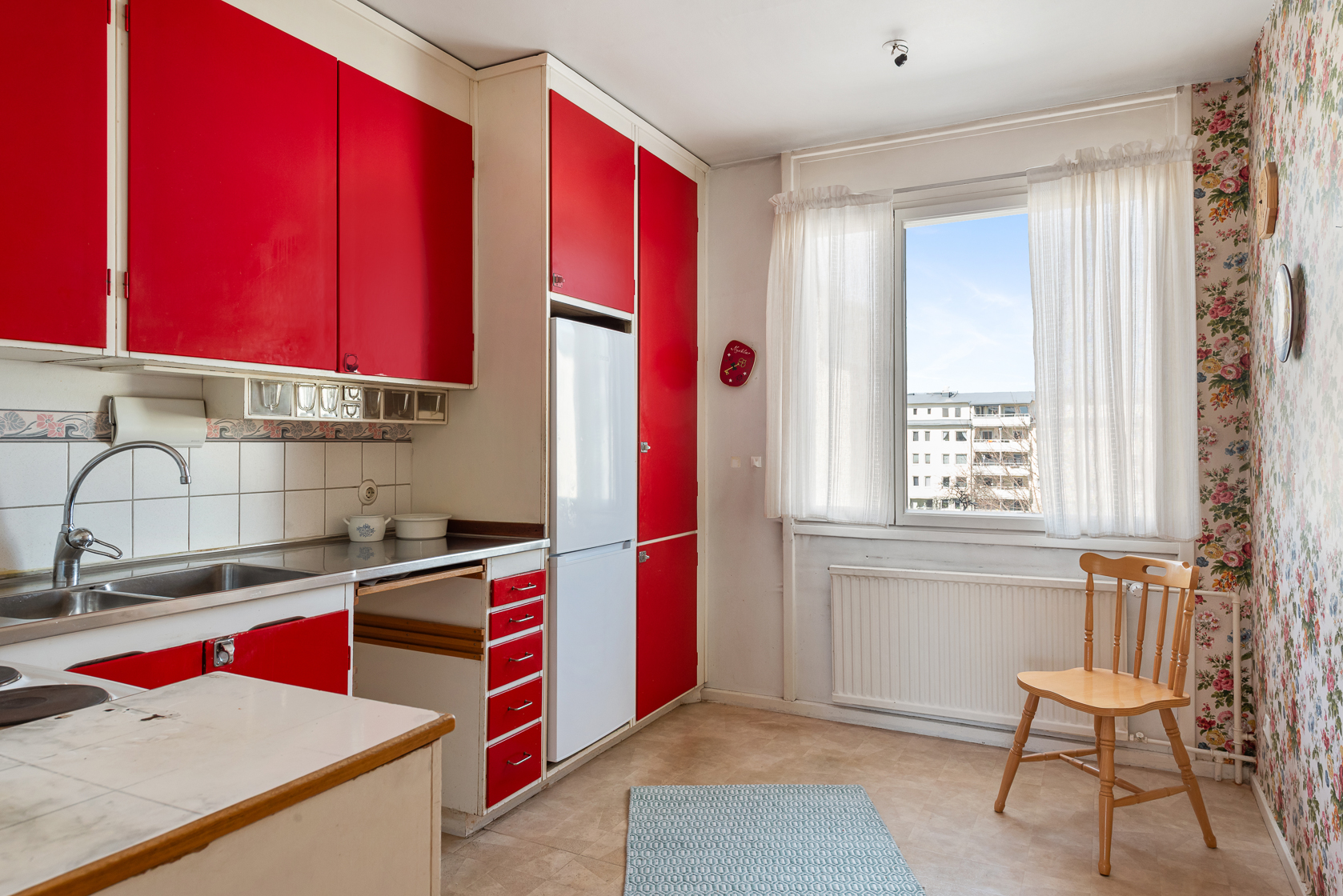 Storängsvägen 11 F – bild 5