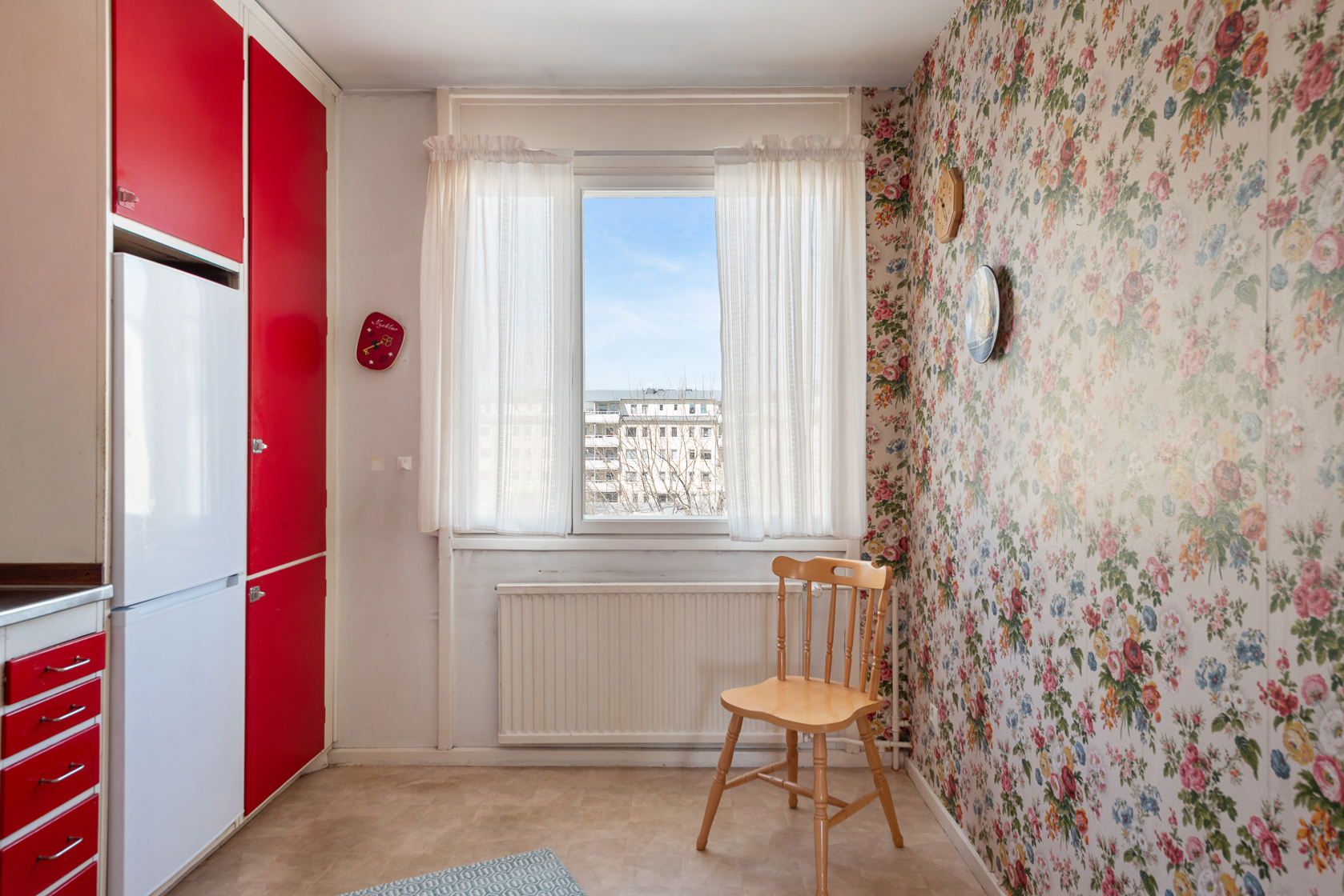 Storängsvägen 11 F – bild 6