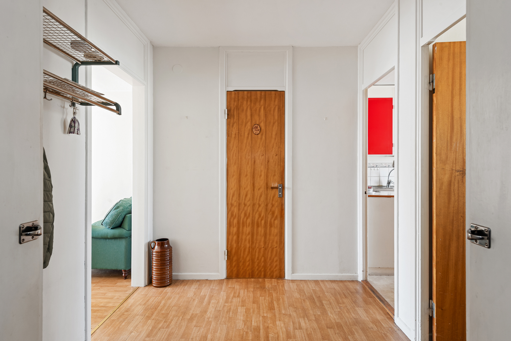 Storängsvägen 11 F – bild 13