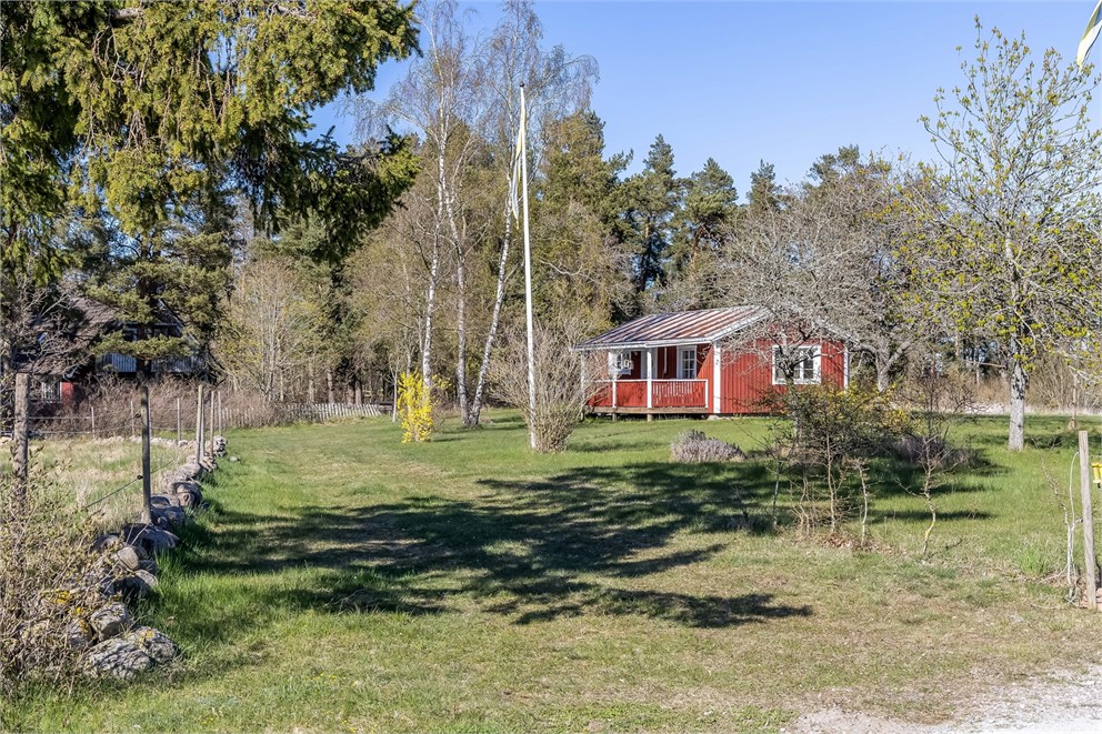Ramsättravägen 241A