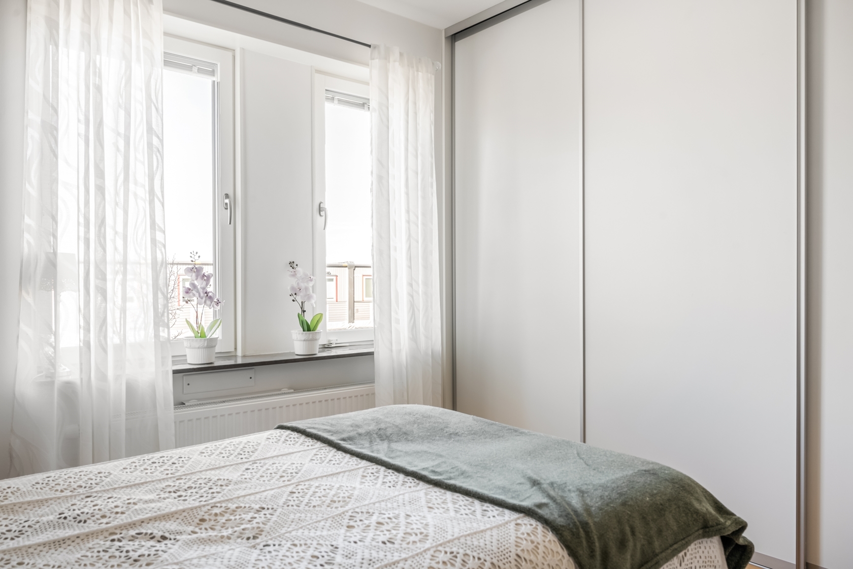 Sjögatan 16 – bild 15