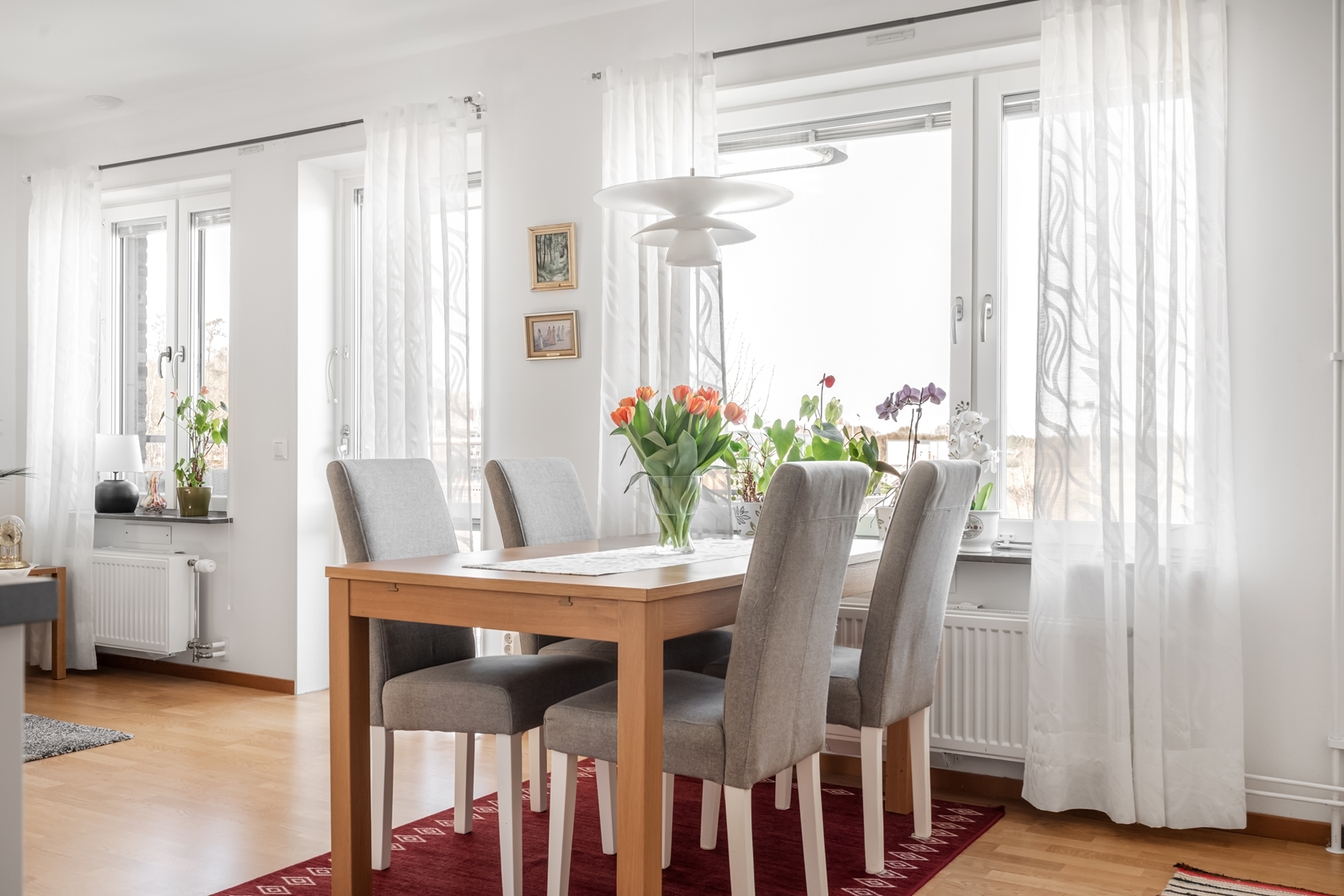 Sjögatan 16 – bild 10