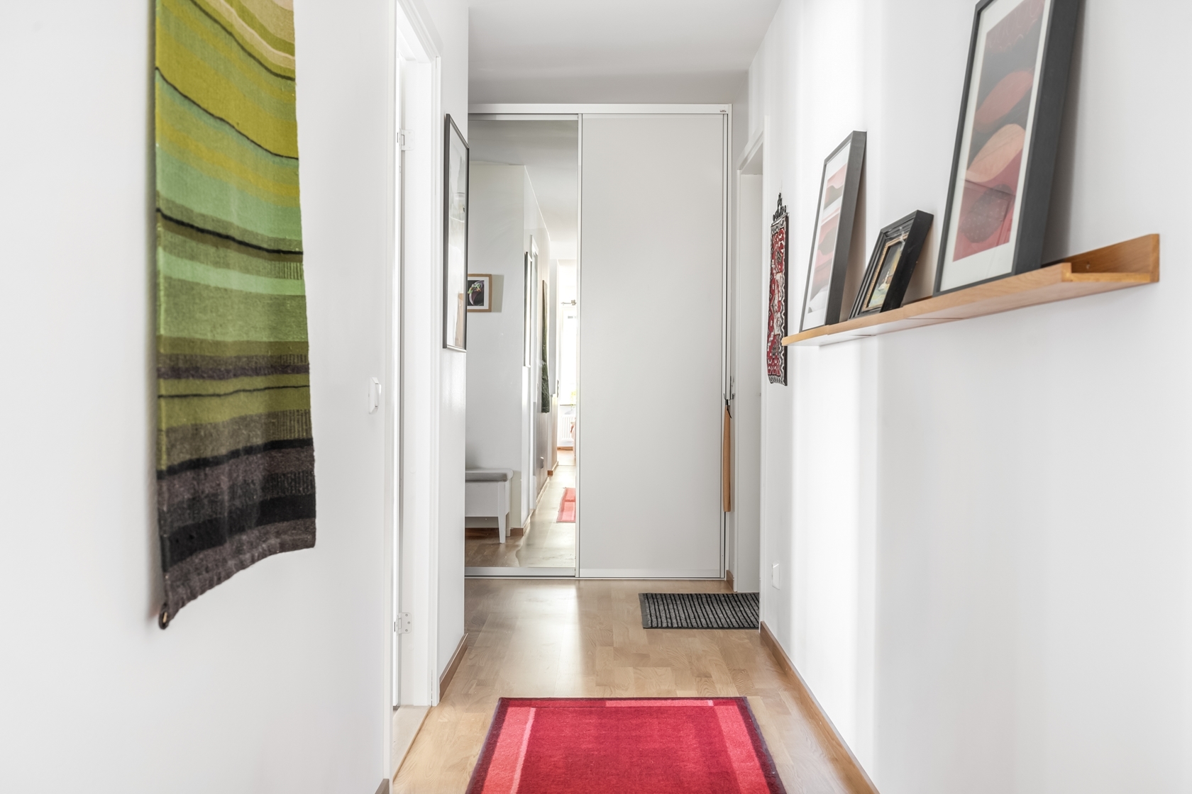 Sjögatan 16 – bild 16