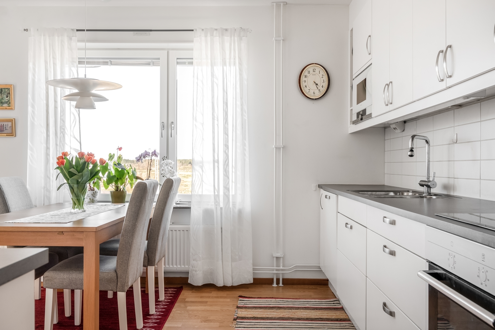 Sjögatan 16 – bild 11