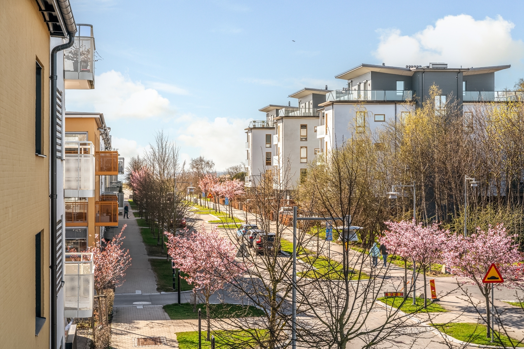 Sjögatan 16 – bild 2