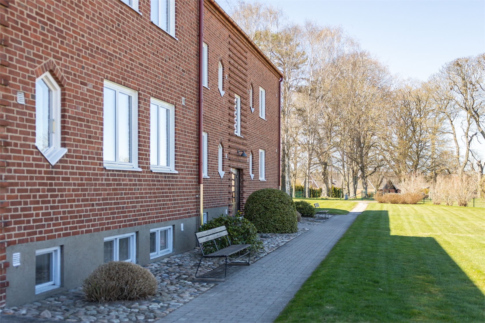 Fredriksgatan 8 B – bild 19