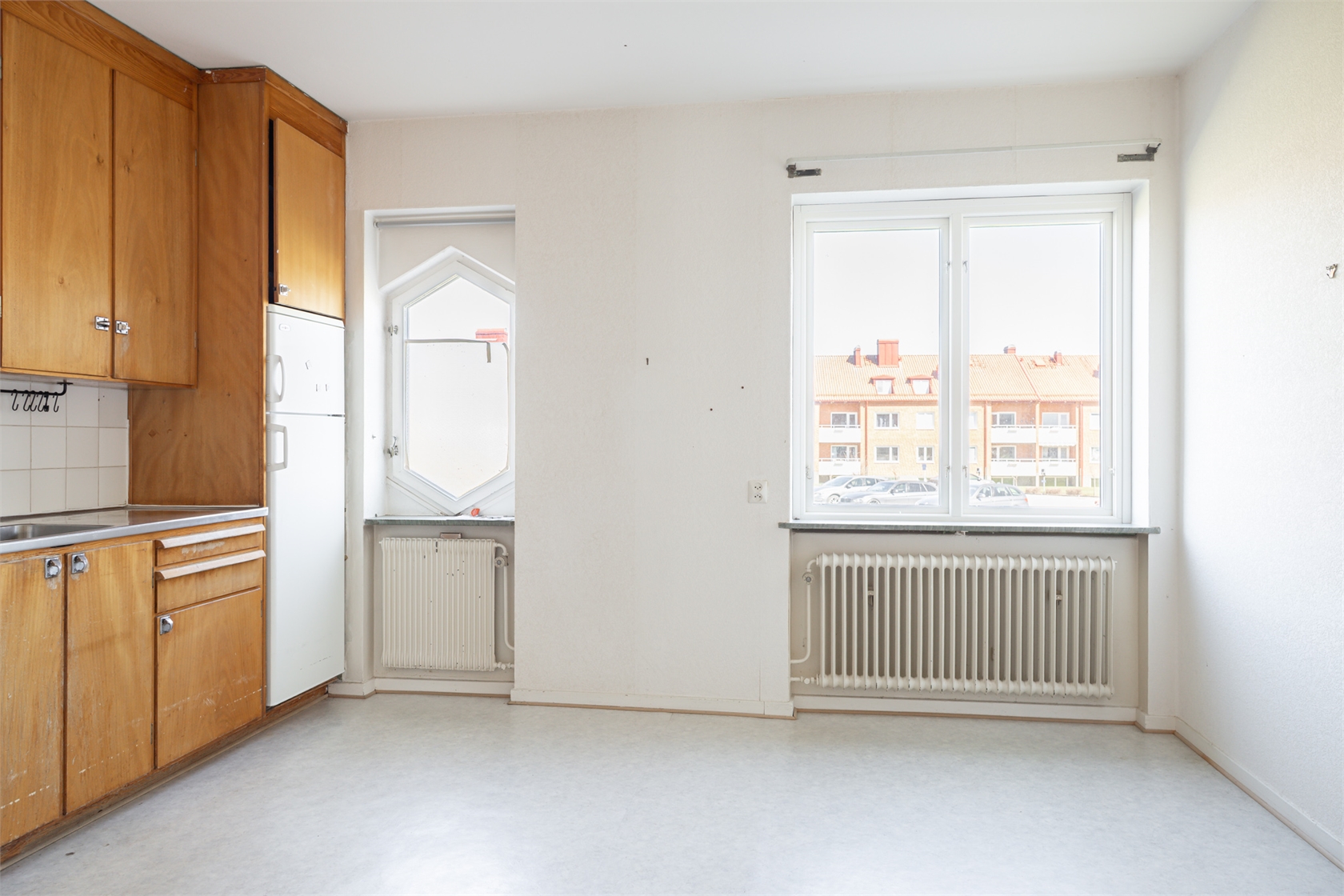 Fredriksgatan 8 B – bild 6