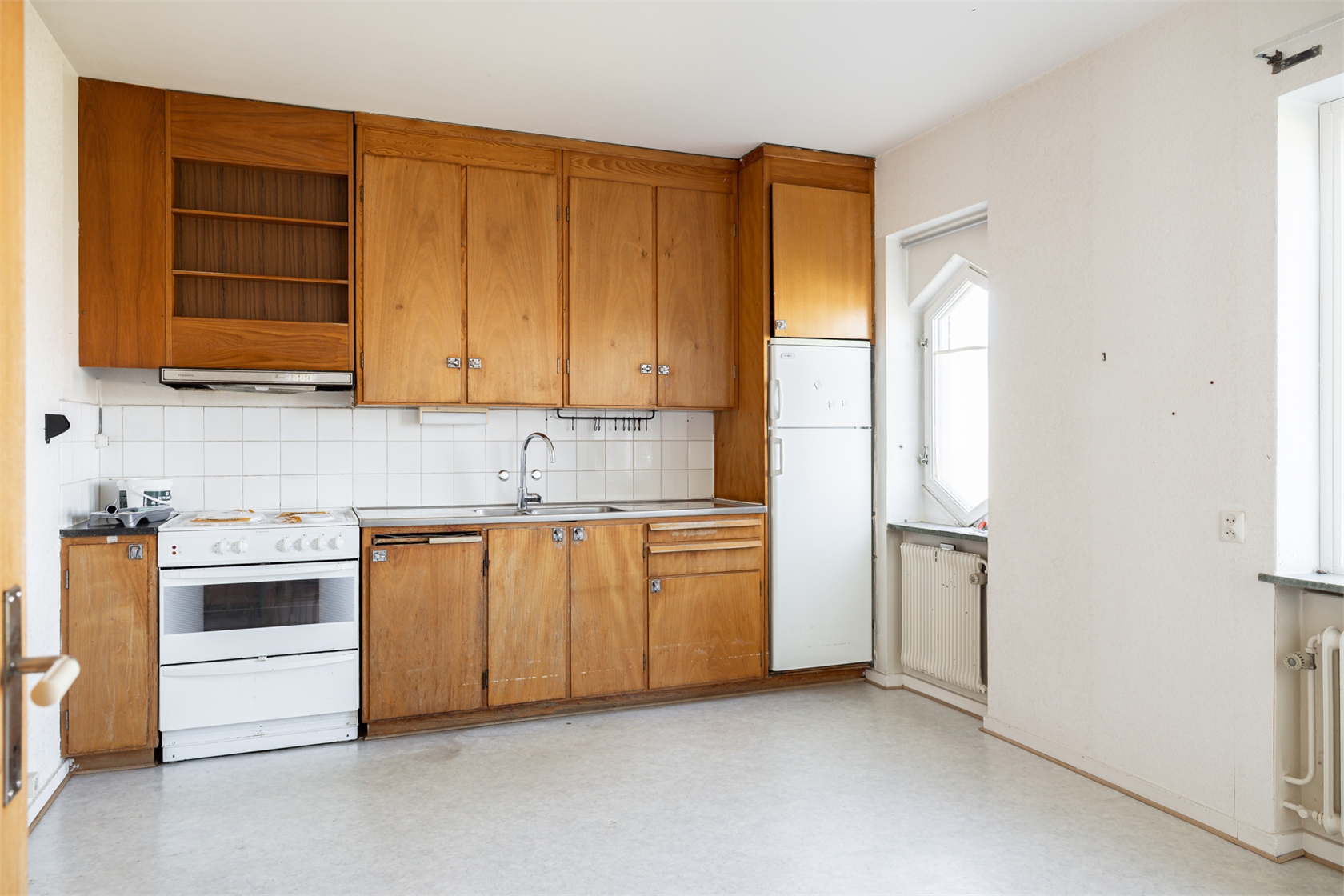 Fredriksgatan 8 B – bild 5
